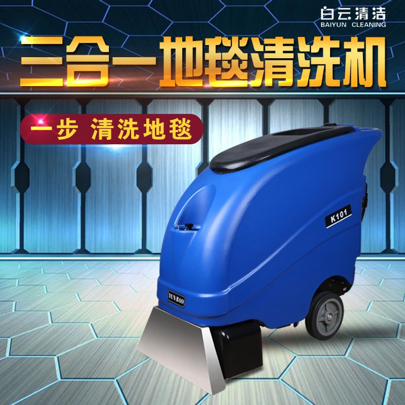 6.jpg 6.jpg