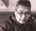 Genichi-Kawakami_tcm224-377223.jpg Genichi-Kawakami_tcm224-377223.jpg