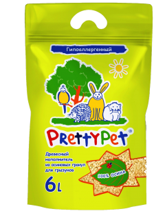 prettycat2.png prettycat2.png