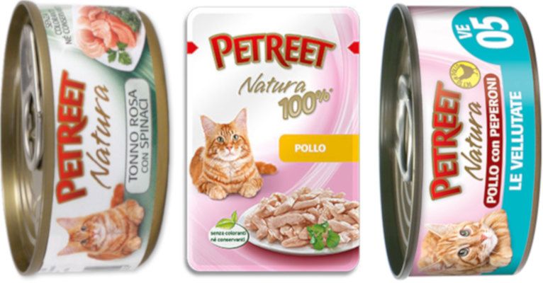 petreet1.jpg petreet1.jpg