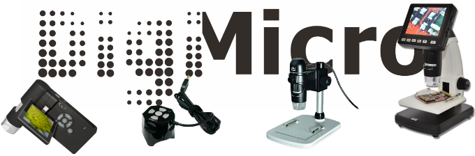 DigiMicro по тексту.png DigiMicro по тексту.png
