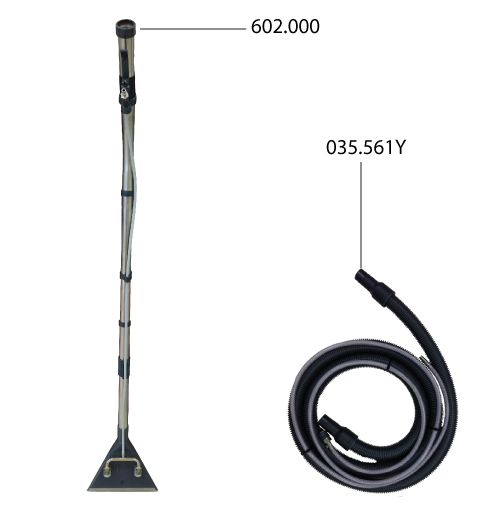 tw600-стандартная-комплектация.png tw600-стандартная-комплектация.png