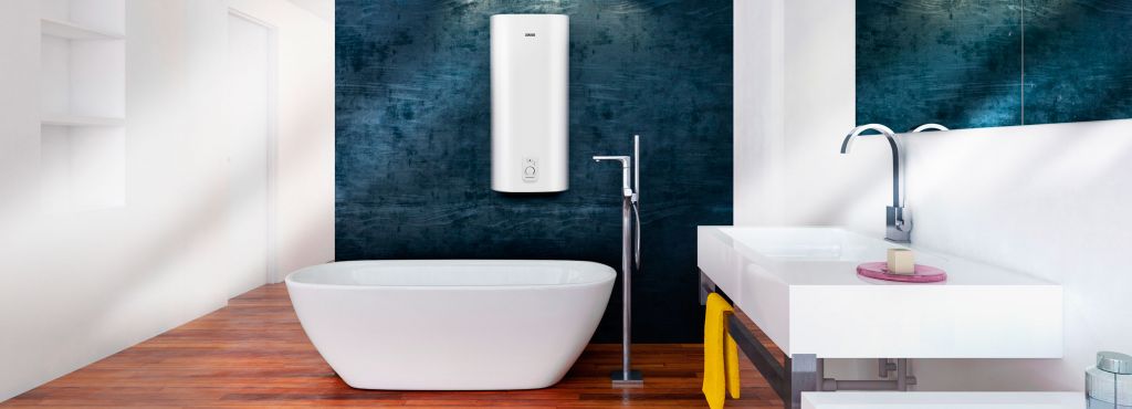 Zanussi_2.jpg Zanussi_2.jpg