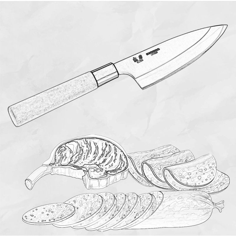 Seki-Kanenobu, по тексту2.jpg Seki-Kanenobu, по тексту2.jpg