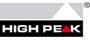 High Peak