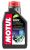 Моторное масло MOTUL Snowpower 2T (1л) Моторное масло MOTUL Snowpower 2T (1л)