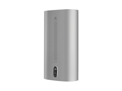 Водонагреватель Electrolux EWH 100 Royal Flash Silver НС-1064863