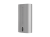 Водонагреватель Electrolux EWH 100 Royal Flash Silver НС-1064863