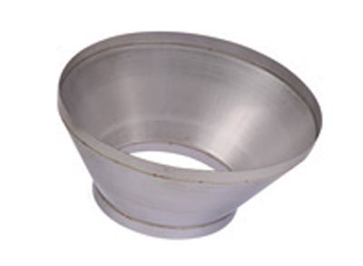 004.133 Система "Циклон" V640-TT