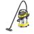 Универсальный пылесос Karcher WD 5 Premium