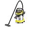 Универсальный пылесос Karcher WD 5 Premium
