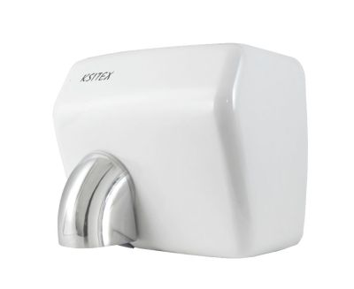 Сушилка для рук Ksitex M-2500
