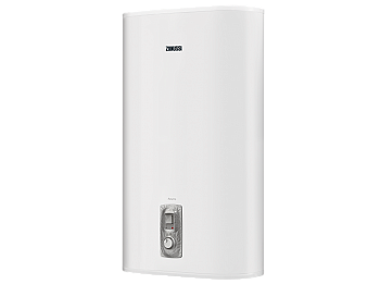 Водонагреватель ZANUSSI ZWH/S 100 Azurro НС-1237178