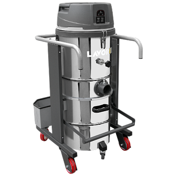 Пылеводосос LAVOR Pro SMX 77 3-36