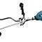 Аккумуляторная травокосилка Makita UR006GZ06 XGT  40V max. 1000 Вт, d-43 см, без акб и ЗУ