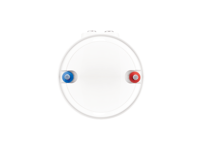 Водонагреватель Electrolux EWH 100 Magnum Unifix  НС-1064788