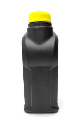 Масло моторное XPS 2T sintetic BRP 946 мл., 9779126