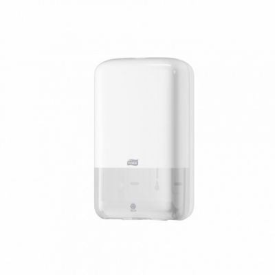 556000 Диспенсер для листовой туалетной бумаги Tork