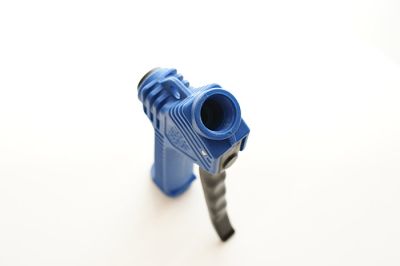 22724501 Ручка пистолета пеногенератора 15бар, 70л/мин