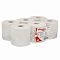Бумажные полотенца в рулонах Kimberly-Clark Wypall® L30 7303