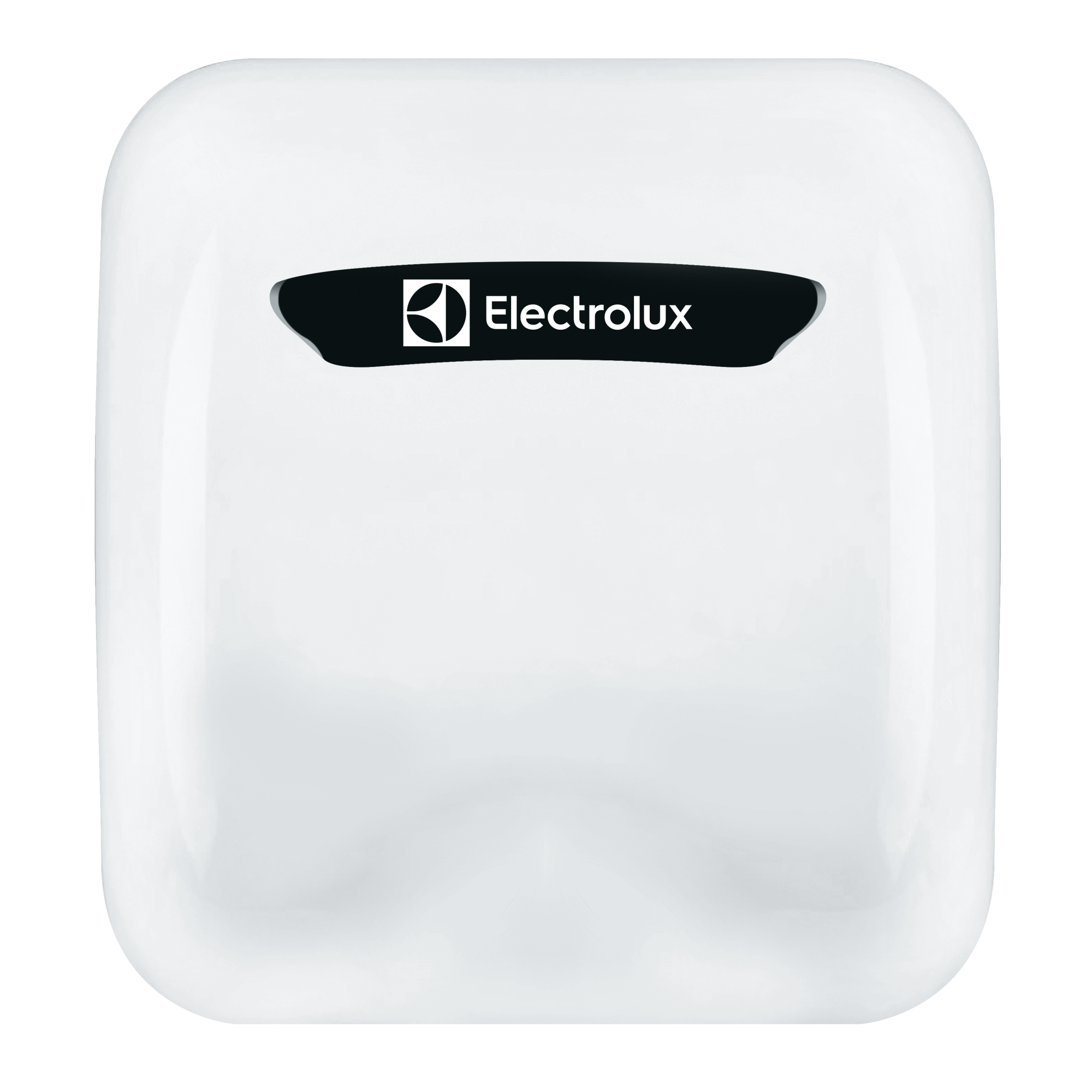 Сушилка для рук Electrolux EHDA/HPW-1800W