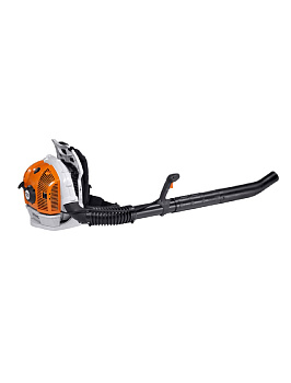 Воздуходувное устройство заплечное Stihl 4282 011 1629 BR 600