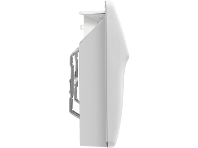 Конвектор электрический Electrolux ECH/AG-1000 PE