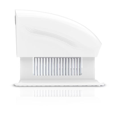 Тендерайзер для мяса (белый) Victor