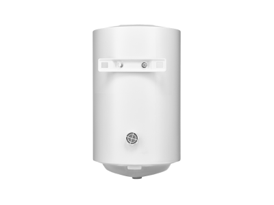 Накопительный водонагреватель Zanussi ZWH/S 30 Lorica НС-1237167