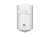 Накопительный водонагреватель Zanussi ZWH/S 30 Lorica НС-1237167