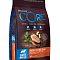 59907 PFB корм из курицы для взрослых собак крупных пород 16 кг