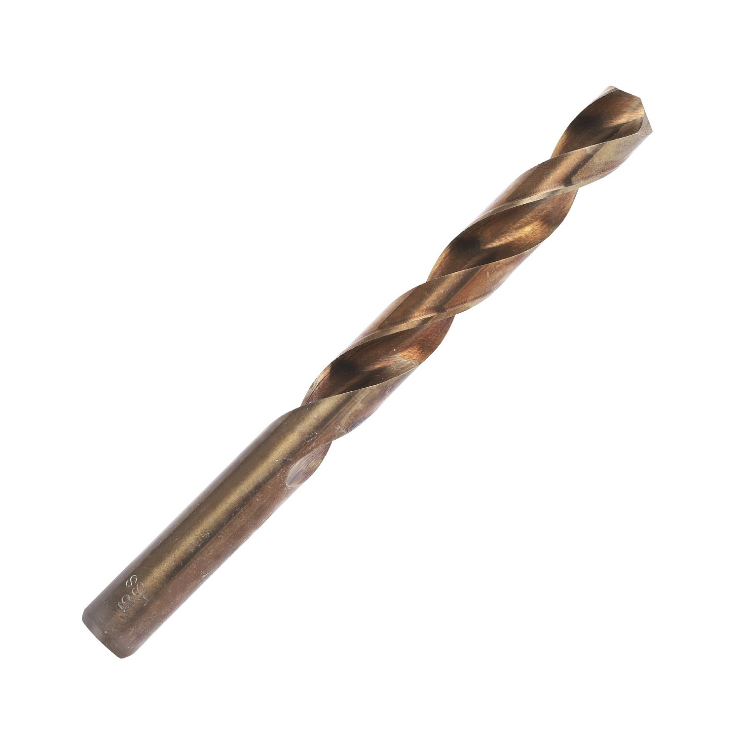 Сверло PATRIOT по металлу 13,0 мм, 1 шт в блистере