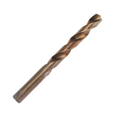 Сверло PATRIOT по металлу 13,0 мм, 1 шт в блистере