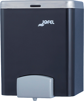 Дозатор для мыла Jofel AC21150