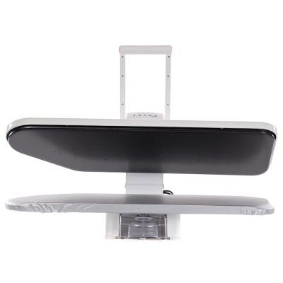 Гладильный пресс Grand Master GM SP-50