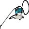 Пылесос для сухой и влажной уборки Makita VC3012L 1 500 Вт, 210 мбар, 30 л