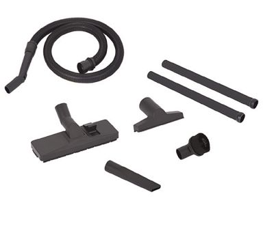 Пылесос для сухой уборки GREEN MINI