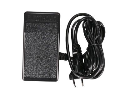 Распошивальная машина Janome Cover Pro D Max