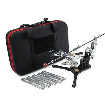 Набор для заточки TSPROF Pioneer GE Max Travel