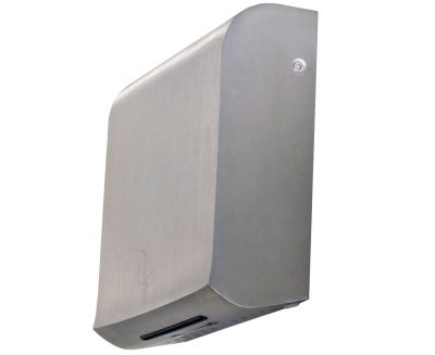 Высокоскоростная сушилка для рук Ksitex M-950AC JET