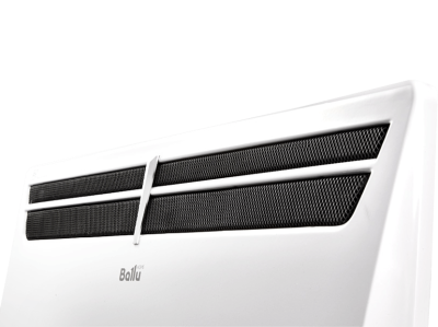 Модуль отопительный электрического конвектора Ballu Evolution Transformer BEC/EVU-1000