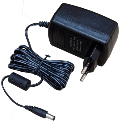 Зарядное устройство Аргут А-24/А-36/А-41