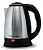 Электрический чайник Zigmund & Shtain KE-710