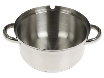 Соковарка Чудесница 1406