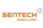 Sentech