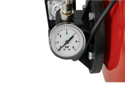 Насосная станция AL-KO HW 3300 INOX