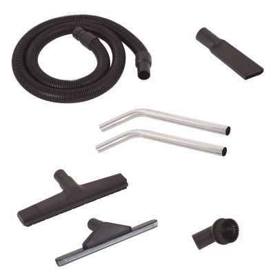 Пылесос для сбора горячих мелкодисперсных отходов GREEN 440 CALOR (008.460 CALOR)