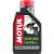 Моторное масло MOTUL Snowpower 2T (1л) 