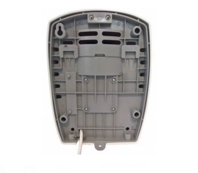 Сушилка для рук скоростная G-teq 8887 PW, Арт. 11.44