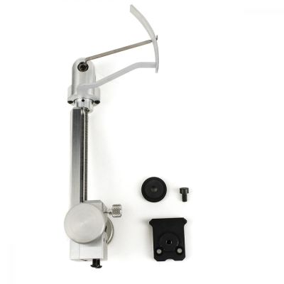 КОМПЛЕКТ МОДЕРНИЗАЦИИ С К02 НА К03 EXPERT